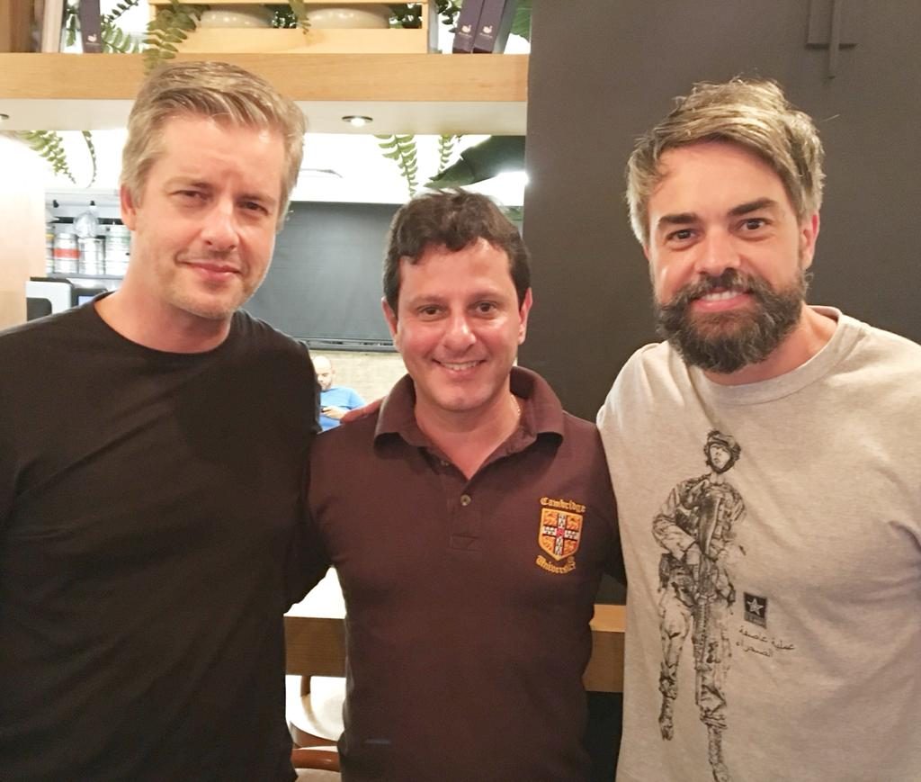 O atributo alt desta imagem está vazio. O nome do arquivo é 9c8f3634-62b0-406d-81dc-b62e871ce25d-1024x869.jpg