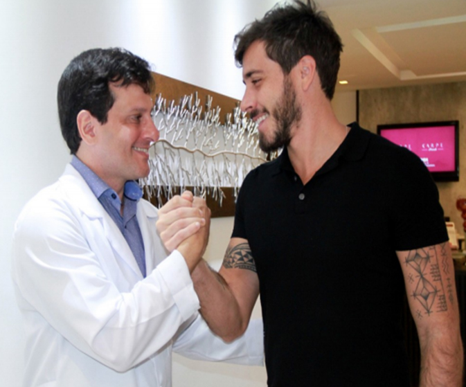 O atributo alt desta imagem está vazio. O nome do arquivo é Celso.jpg