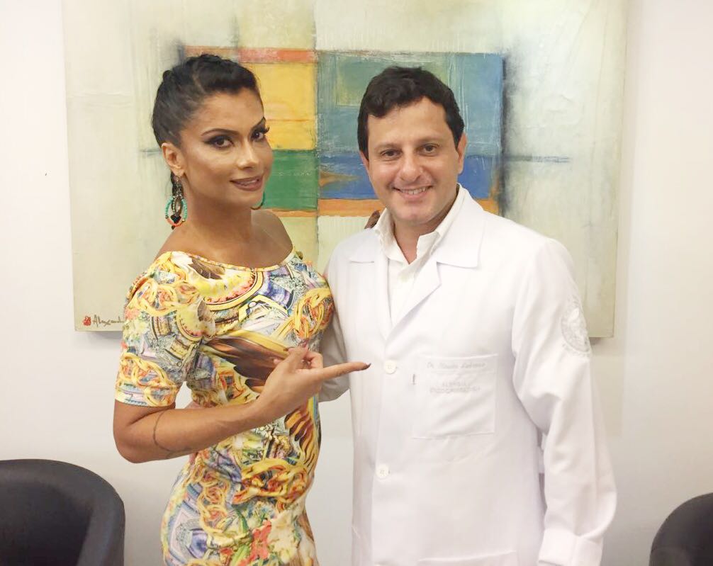 O atributo alt desta imagem está vazio. O nome do arquivo é Daniele-Sperle-2.jpg