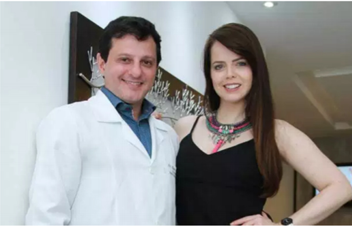 O atributo alt desta imagem está vazio. O nome do arquivo é Dr-e-Mriza.jpg