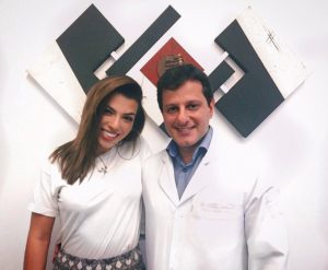 O atributo alt desta imagem está vazio. O nome do arquivo é Petra-e-Dr.jpg