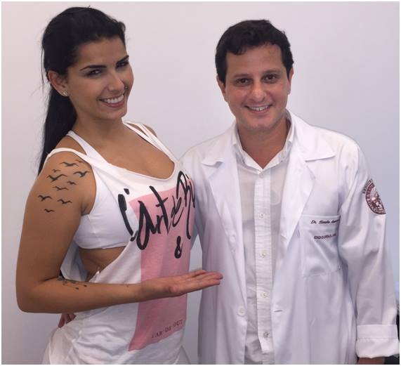 O atributo alt desta imagem está vazio. O nome do arquivo é bianca-leão.jpg