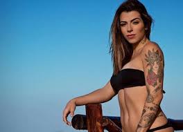 O atributo alt desta imagem está vazio. O nome do arquivo é pETRA-2.jpg