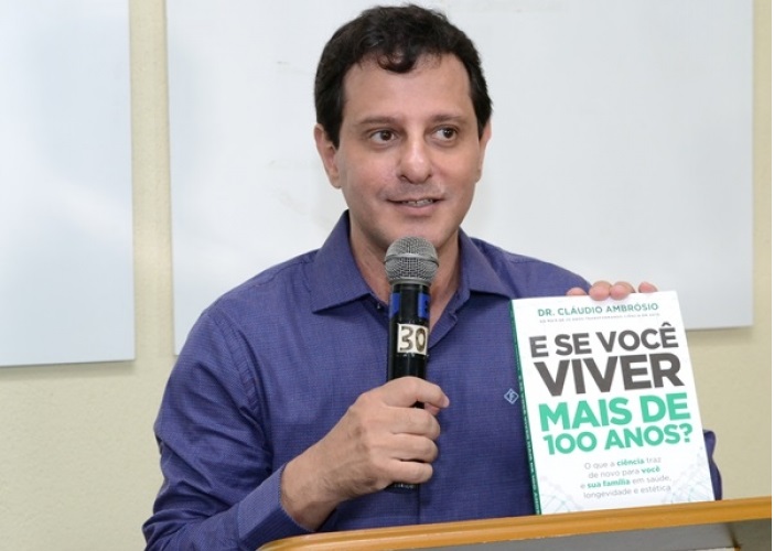 O atributo alt desta imagem está vazio. O nome do arquivo é 17d1815b5a4cbefbd729b5815cc433e5.11foto-12-1.jpg