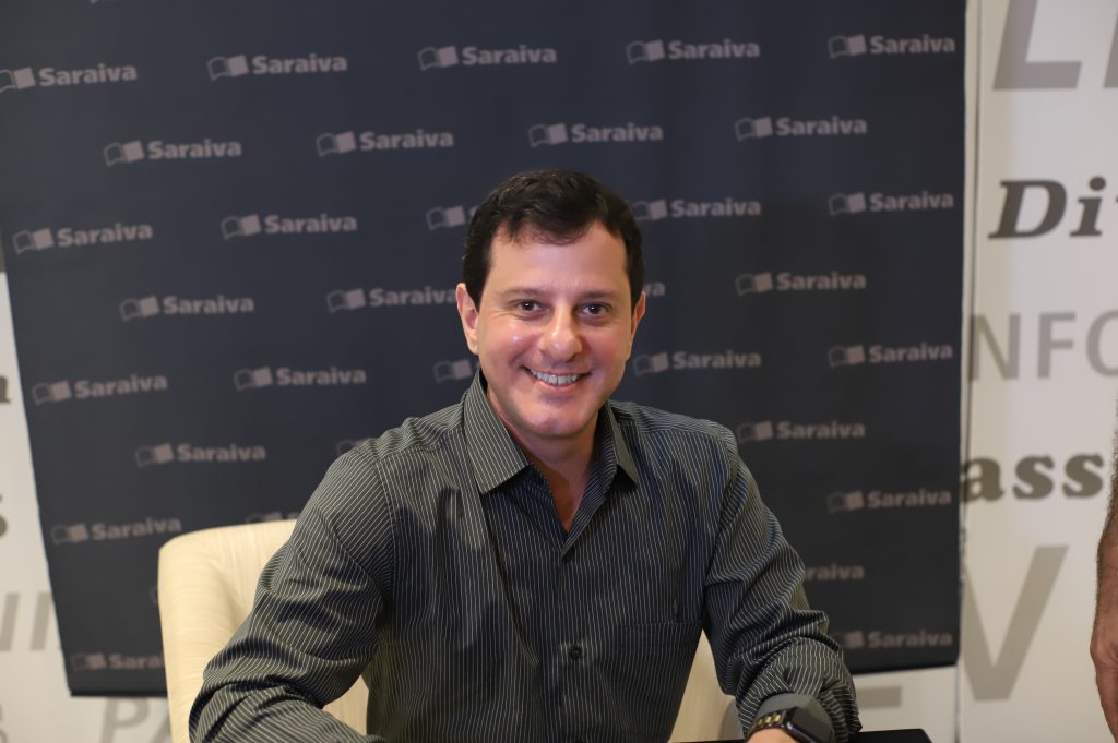 O atributo alt desta imagem está vazio. O nome do arquivo é IMG_6245-1024x681.jpg