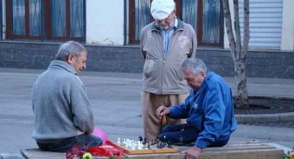 O atributo alt desta imagem está vazio. O nome do arquivo é 1_vida_jpg-4947085.jpg