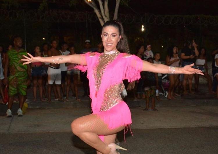 O atributo alt desta imagem está vazio. O nome do arquivo é WhatsApp-Image-2020-02-20-at-15.17.49.jpeg