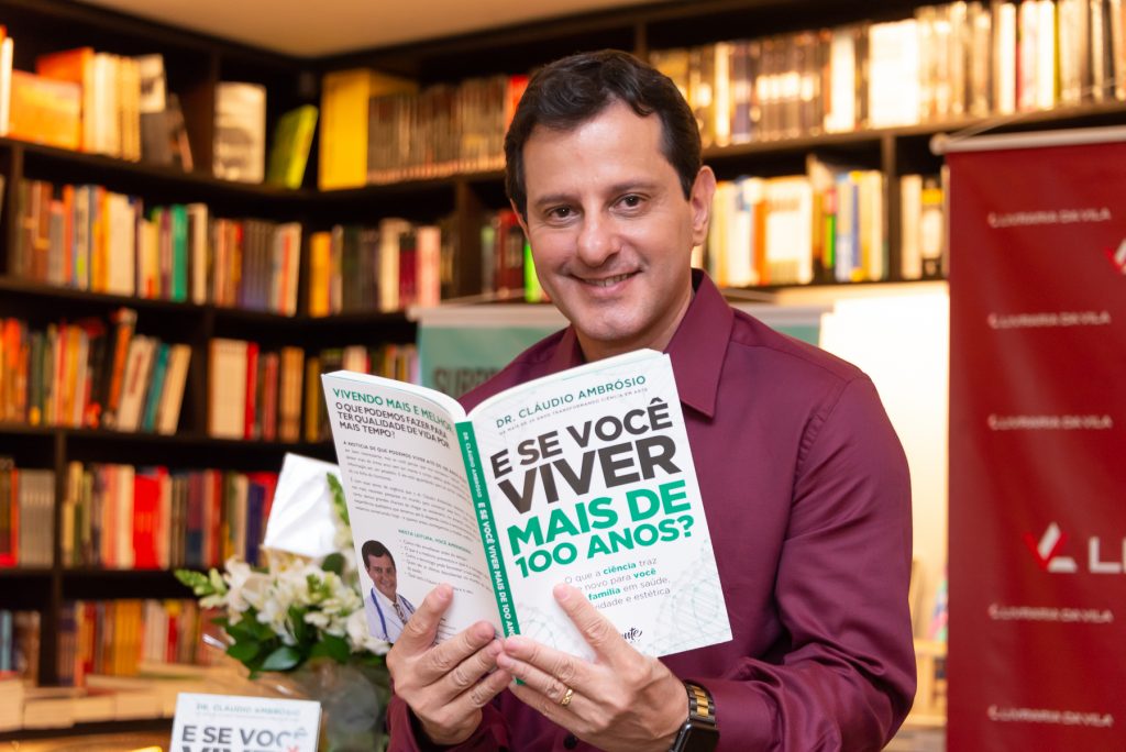 O atributo alt desta imagem está vazio. O nome do arquivo é Dr-Cláudio-Ambrósio_Foto-João-Raposo_Cepeda-Press_-016-1024x684.jpg