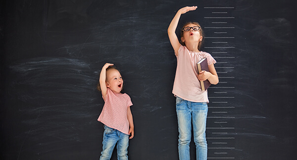 O atributo alt desta imagem está vazio. O nome do arquivo é bai.jpg