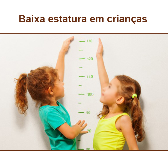 O atributo alt desta imagem está vazio. O nome do arquivo é baixa-estat..jpg