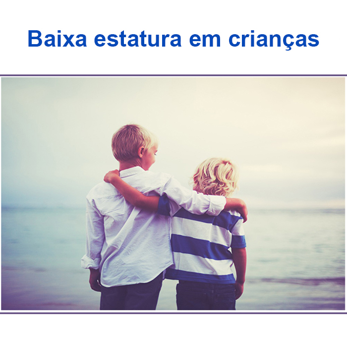 O atributo alt desta imagem está vazio. O nome do arquivo é baixa-estatura-em-crianças.jpg