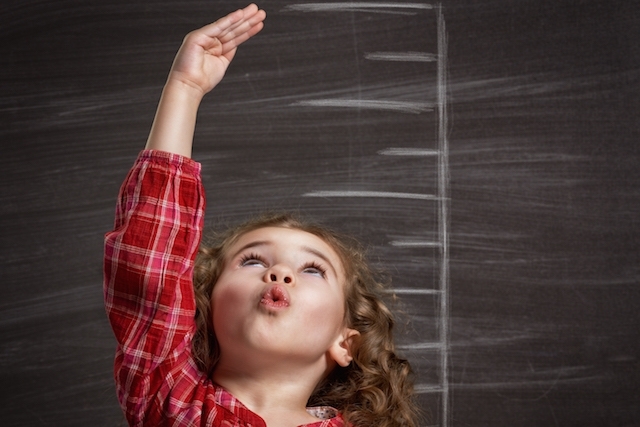 O atributo alt desta imagem está vazio. O nome do arquivo é yyyyyyyy.jpg