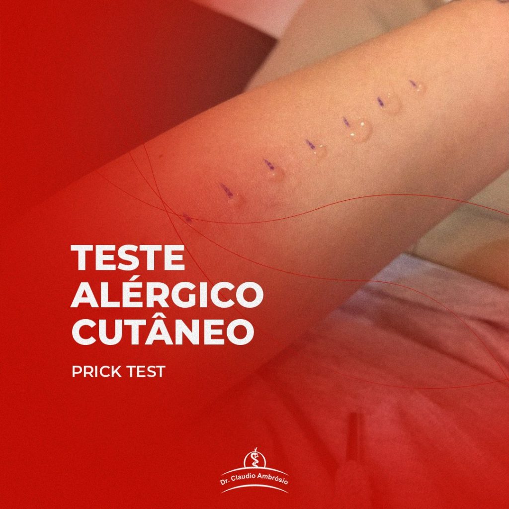 O atributo alt desta imagem está vazio. O nome do arquivo é WhatsApp-Image-2021-05-13-at-12.31.03-1024x1024.jpeg