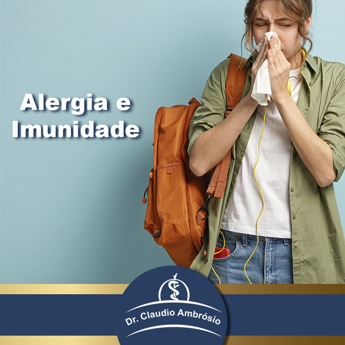 O atributo alt desta imagem está vazio. O nome do arquivo é alergia-e-imunidade.jpg